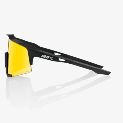 Speedcraft (HiPER Lens)