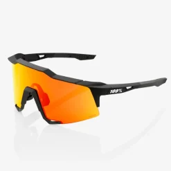 Speedcraft (HiPER Lens)