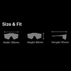 Speedcraft (HiPER Lens)