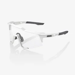 Speedcraft (HiPER Lens)
