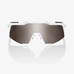 Speedcraft (HiPER Lens)