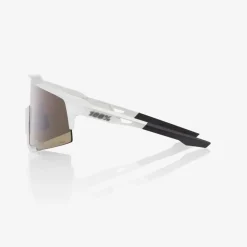 Speedcraft (HiPER Lens)