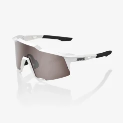 Speedcraft (HiPER Lens)