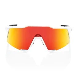 Speedcraft (HiPER Lens)