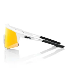 Speedcraft (HiPER Lens)