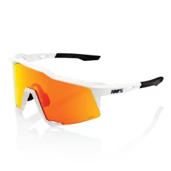 Speedcraft (HiPER Lens)