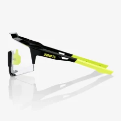 Speedcraft (Photocromic Lens)