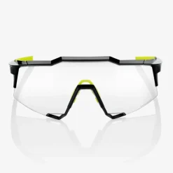 Speedcraft (Photocromic Lens)