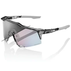 Speedcraft (Photocromic Lens)