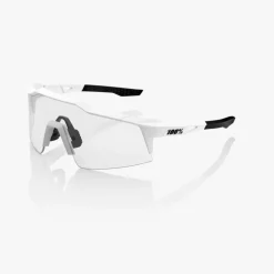 Speedcraft SL (HiPER Lens)