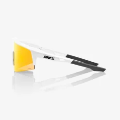 Speedcraft SL (HiPER Lens)