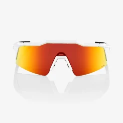 Speedcraft SL (HiPER Lens)