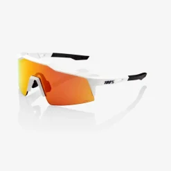 Speedcraft SL (HiPER Lens)
