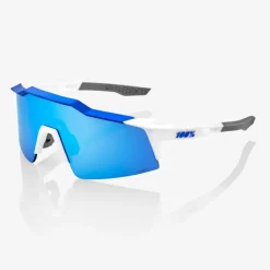 Speedcraft SL (HiPER Lens)