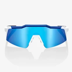 Speedcraft SL (HiPER Lens)
