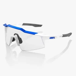 Speedcraft SL (HiPER Lens)