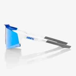 Speedcraft SL (HiPER Lens)