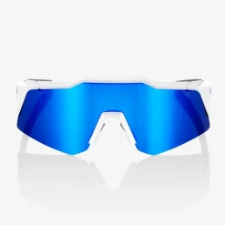 Speedcraft XS