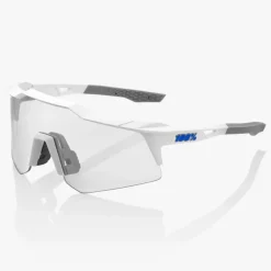 Speedcraft XS