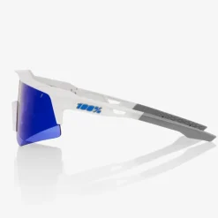 Speedcraft XS