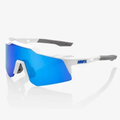 Speedcraft XS