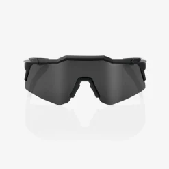 Speedcraft XS
