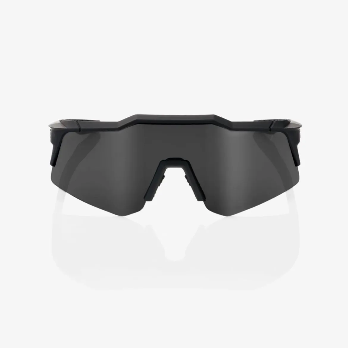 Speedcraft XS