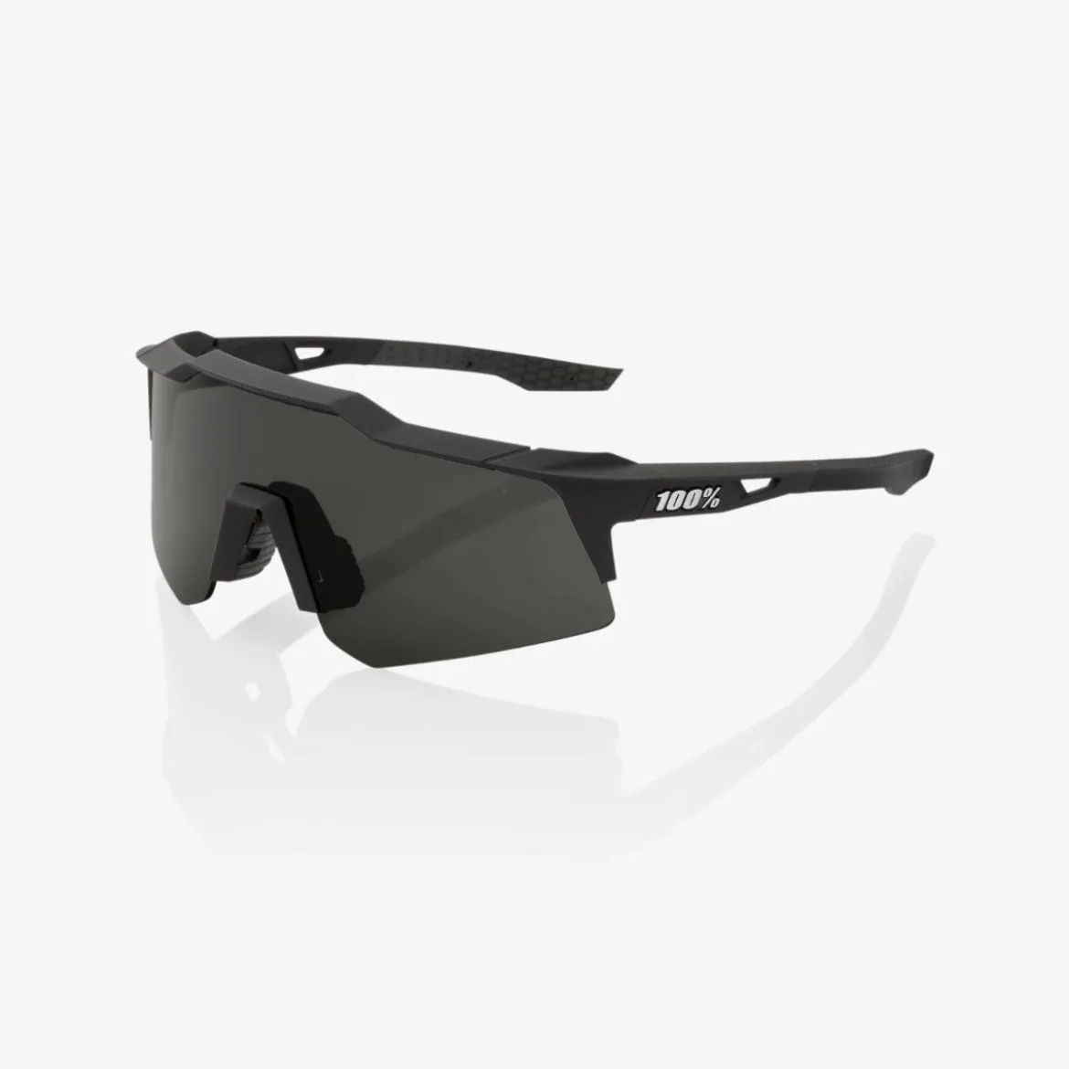 Speedcraft XS