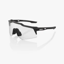 Speedcraft XS