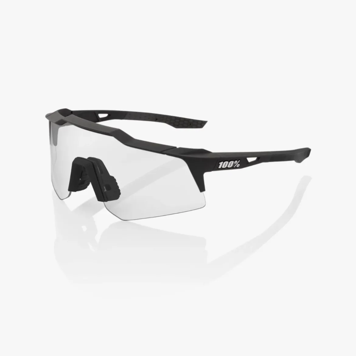 Speedcraft XS