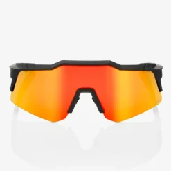 Speedcraft XS (HiPER Lens)