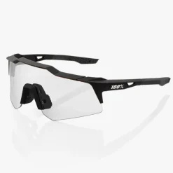 Speedcraft XS (HiPER Lens)