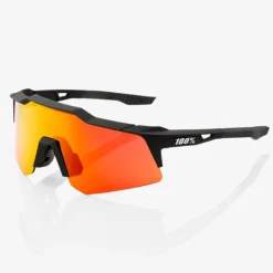Speedcraft XS (HiPER Lens)