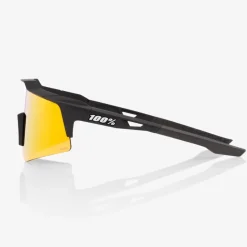 Speedcraft XS (HiPER Lens)