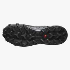 Speedcross 6