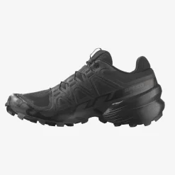 Speedcross 6