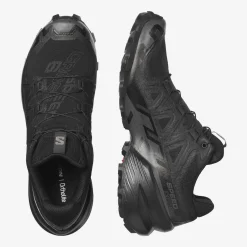 Speedcross 6