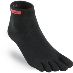 Sport Original Weight Mini Crew