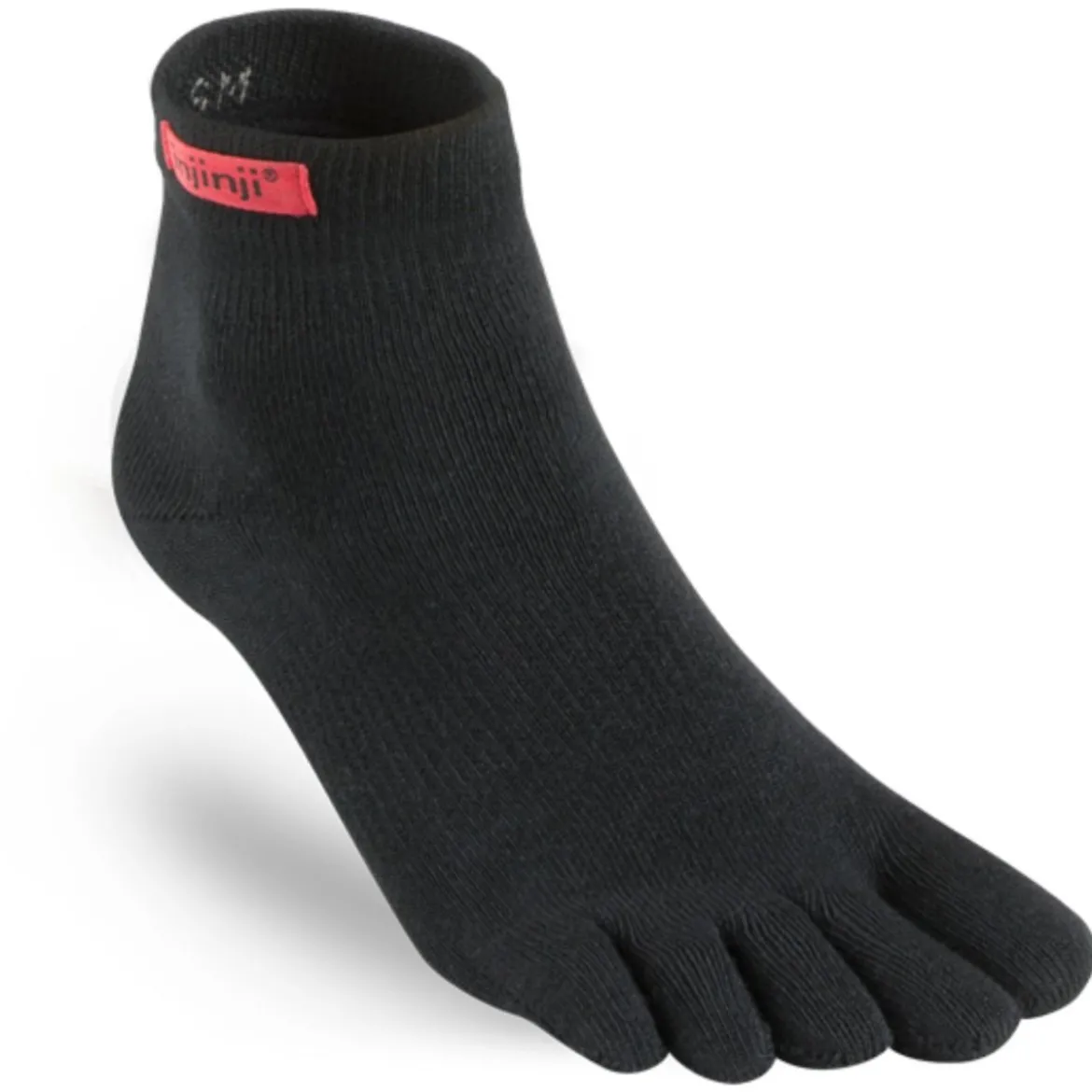 Sport Original Weight Mini Crew