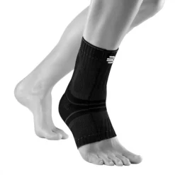 Sports Achilles Support