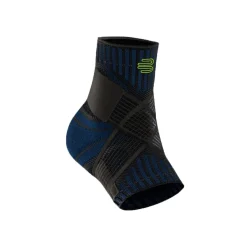 Sports Ankle Support