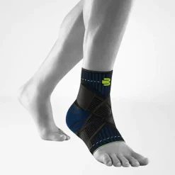 Sports Ankle Support