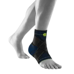 Sports Ankle Support