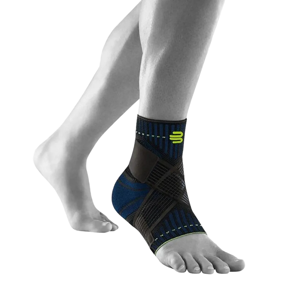 Sports Ankle Support