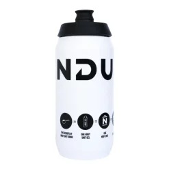 Sports Bottle 550 ml