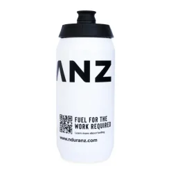 Sports Bottle 550 ml
