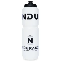 Sports Bottle 1000 ml