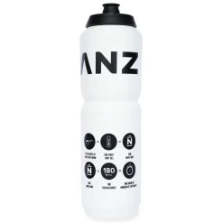 Sports Bottle 1000 ml