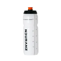 Sports Bottle 750 ml