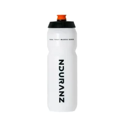 Sports Bottle 750 ml